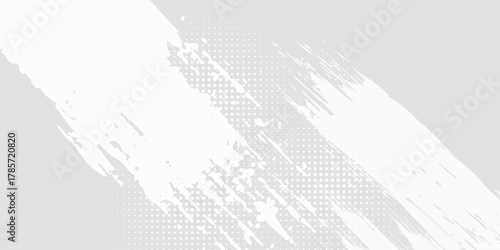 halftone on white background. Vector dots glitter or halftone glitter pattern texture Pop Art Style Background eps10