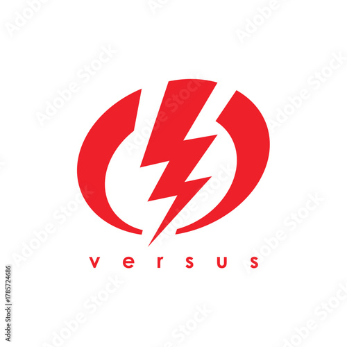 versus new 1.eps