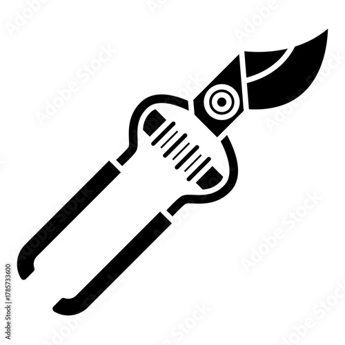 Pruning Shears icon
