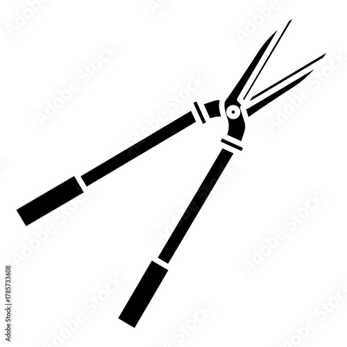 Pruning Shears icon
