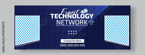 Mastering Tomorrow: Your Expert Technology Network.
Innovation Redefined: The Technology Network That Delivers.
Future Forward: Next-Gen Technology is Here.
Elevate Your World: Smart Solutions