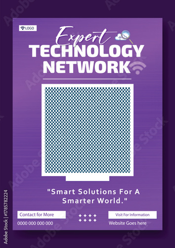 Mastering Tomorrow: Your Expert Technology Network.
Innovation Redefined: The Technology Network That Delivers.
Future Forward: Next-Gen Technology is Here.
Elevate Your World: Smart Solutions