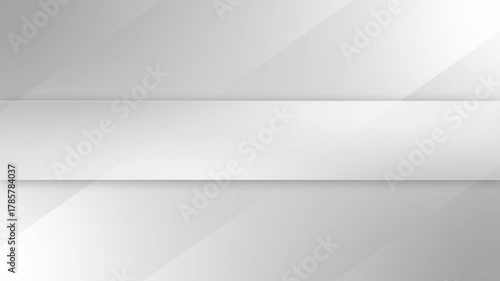 elearning introduction digital background grey, intro animation background