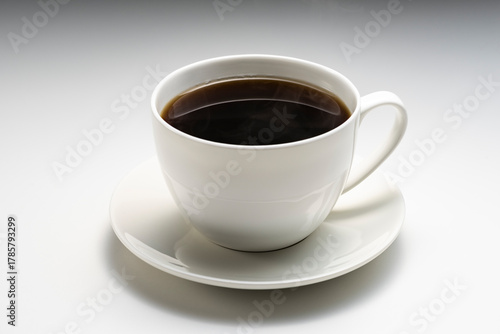 Wallpaper Mural コーヒー Torontodigital.ca