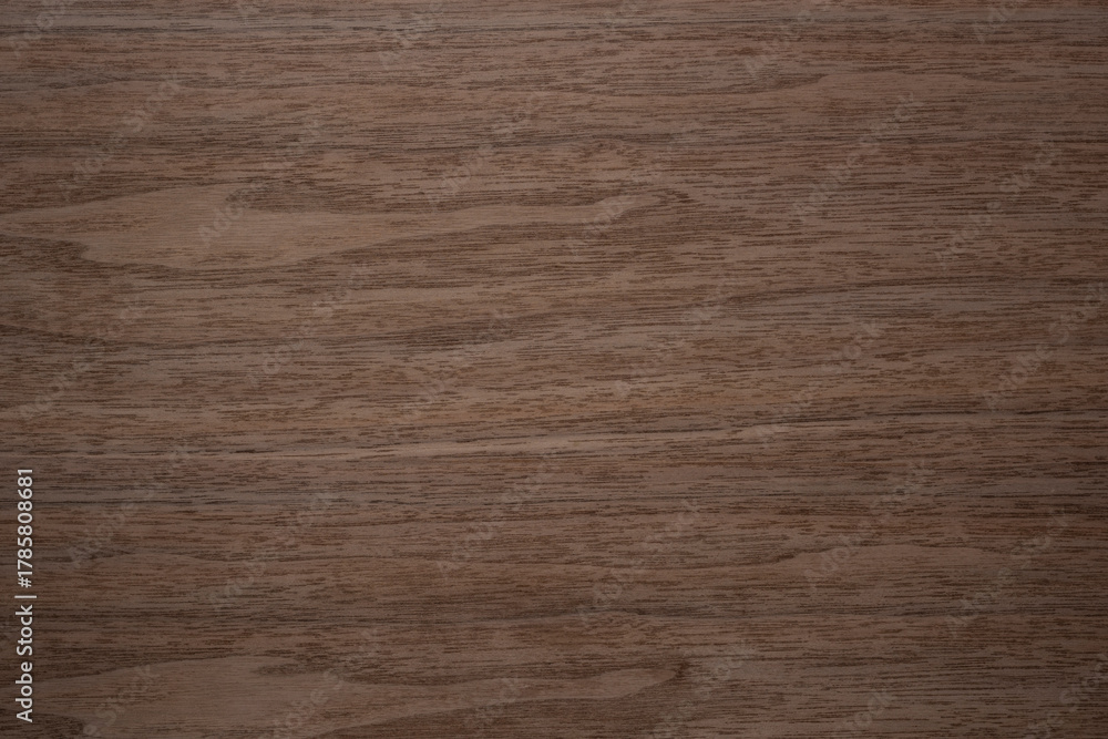 Obraz premium 木目 背景素材 ダークカラー
