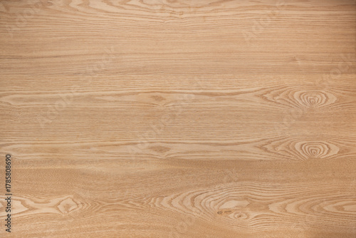 木目　背景素材