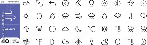 Black and white Fill Icons Set for UI UX Design Web and Mobile Apps Includes User Profile Security Navigation and Communication, securty, layouts, users, measurments, adjustments, arrows, error