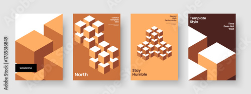 Creative Background Design. Isolated Banner Template. Modern Poster Layout. Flyer. Brochure. Report. Book Cover. Business Presentation. Magazine. Handbill. Pamphlet. Notebook. Brand Identity