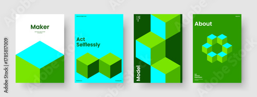 Geometric Banner Template. Isolated Brochure Design. Modern Report Layout. Book Cover. Background. Business Presentation. Poster. Flyer. Leaflet. Advertising. Brand Identity. Catalog. Magazine