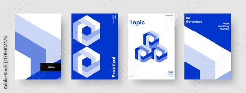 Modern Book Cover Template. Abstract Banner Layout. Creative Brochure Design. Report. Business Presentation. Flyer. Poster. Background. Advertising. Pamphlet. Newsletter. Catalog. Brand Identity