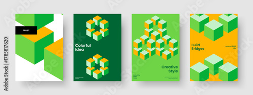 Modern Poster Template. Isolated Banner Design. Creative Business Presentation Layout. Background. Flyer. Book Cover. Brochure. Report. Magazine. Journal. Newsletter. Advertising. Handbill