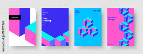 Geometric Brochure Template. Abstract Poster Design. Modern Background Layout. Banner. Book Cover. Report. Business Presentation. Flyer. Journal. Brand Identity. Magazine. Handbill. Notebook