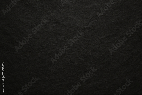 black leather texture