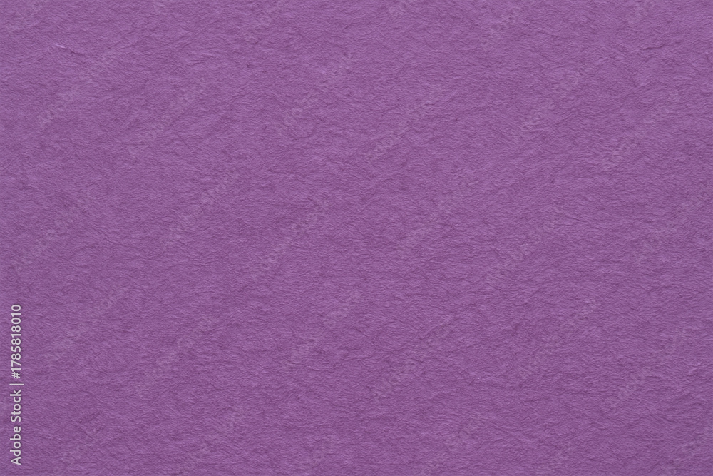 Fototapeta premium purple paper texture background