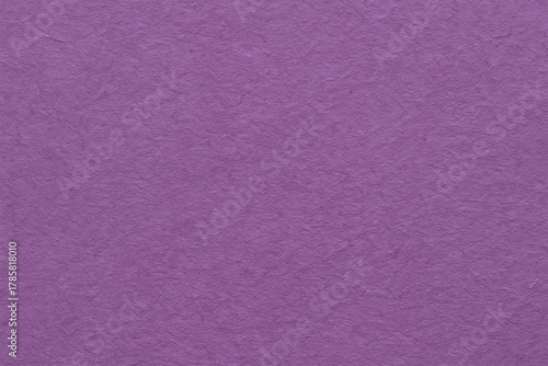 purple paper texture background