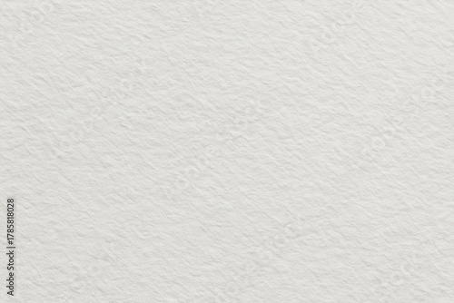 white paper texture background