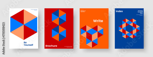 Modern Poster Layout. Isolated Banner Template. Abstract Business Presentation Design. Report. Brochure. Background. Book Cover. Flyer. Leaflet. Portfolio. Advertising. Pamphlet. Newsletter