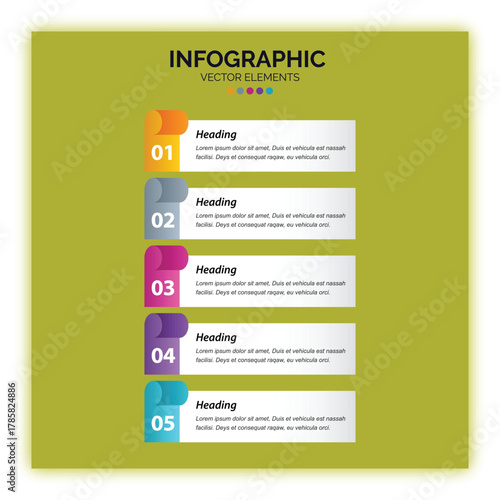 Visual Data Presentation Templates for Marketing and Finance.
Step-by-Step Process & Option Diagrams for Presentations.
Creative Timeline, Charts, and Global Data Infographics.
Set of Infographic.