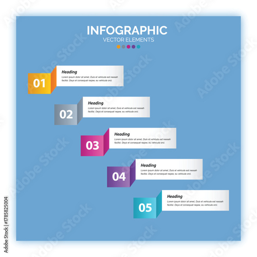 Visual Data Presentation Templates for Marketing and Finance.
Step-by-Step Process & Option Diagrams for Presentations.
Creative Timeline, Charts, and Global Data Infographics.
Set of Infographic.