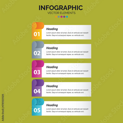 Visual Data Presentation Templates for Marketing and Finance.
Step-by-Step Process & Option Diagrams for Presentations.
Creative Timeline, Charts, and Global Data Infographics.
Set of Infographic.