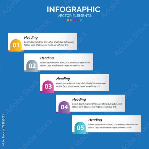 Visual Data Presentation Templates for Marketing and Finance.
Step-by-Step Process & Option Diagrams for Presentations.
Creative Timeline, Charts, and Global Data Infographics.
Set of Infographic.