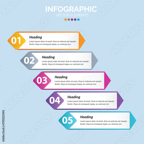 Visual Data Presentation Templates for Marketing and Finance.
Step-by-Step Process & Option Diagrams for Presentations.
Creative Timeline, Charts, and Global Data Infographics.
Set of Infographic.