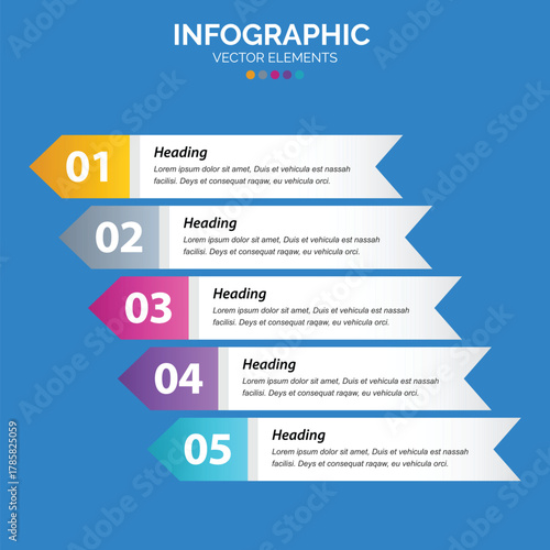 Visual Data Presentation Templates for Marketing and Finance.
Step-by-Step Process & Option Diagrams for Presentations.
Creative Timeline, Charts, and Global Data Infographics.
Set of Infographic.