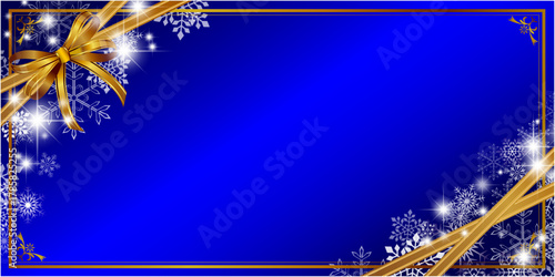 クリスマス　カード