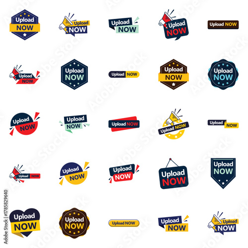 Visual Data Presentation Templates for Marketing and Finance.
Step-by-Step Process & Option Diagrams for Presentations.
Creative Timeline, Charts, and Global Data Infographics.
Set of Infographic.