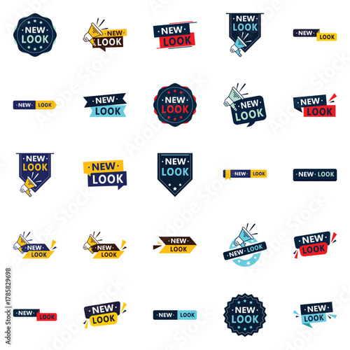 Visual Data Presentation Templates for Marketing and Finance.
Step-by-Step Process & Option Diagrams for Presentations.
Creative Timeline, Charts, and Global Data Infographics.
Set of Infographic.