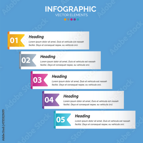 Visual Data Presentation Templates for Marketing and Finance.
Step-by-Step Process & Option Diagrams for Presentations.
Creative Timeline, Charts, and Global Data Infographics.
Set of Infographic.