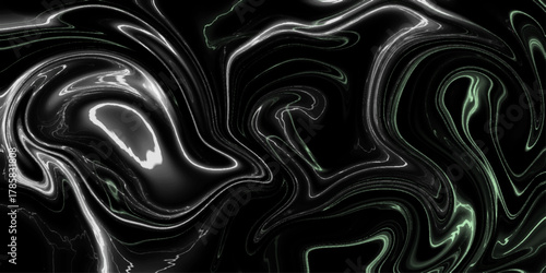 Black, white marble oil ink liquid swirl texture for do ceramic counter dark abstract light background.  Interiors marble stone wall design High resolution texture. multicolor marble pattern texture.