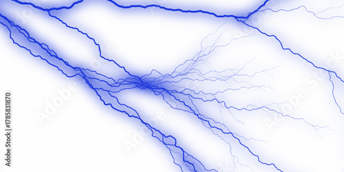 White marble texture abstract marble background. Vector marble pattern with blue cracks Transparent texture. Dark textured leather wall with vintage grunge pattern. dark color marble texture.