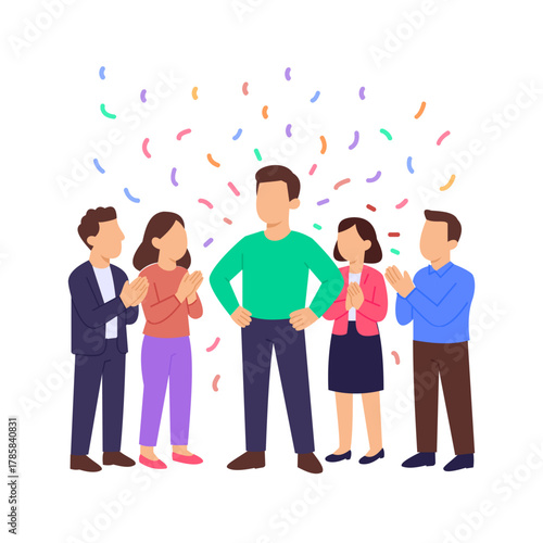 Team Reflection, reviewing group progress and lessons