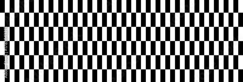 Seamless transparent pattern background. Abstract checkered checkerboard for game
