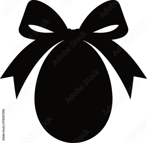 Creative Packaging Concepts for Easter Egg Gifts and Holiday Treats Enhancing Presentation with Elegant Ribbons and Bows for Festive Occasions