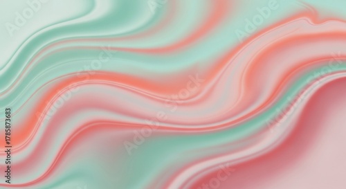 abstract colorful background