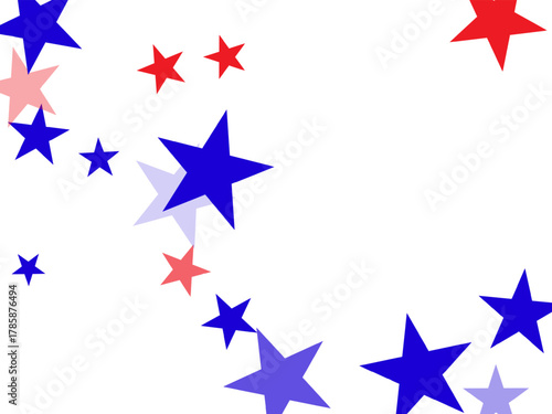 Usa (162).eps