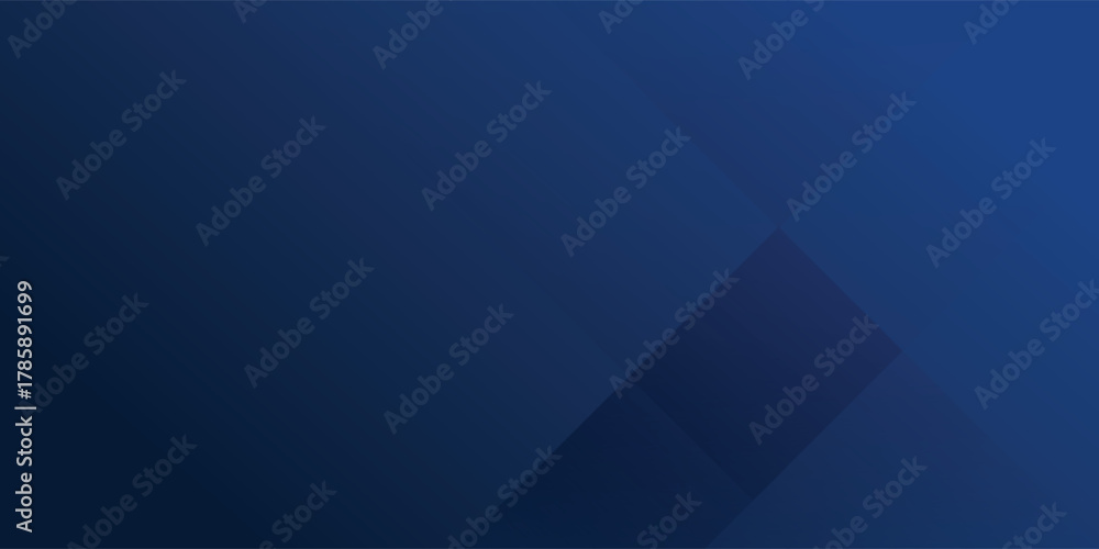 © Moh - Abstract blue background. Geometric triangle background. © Moh - Abstract blue background. Geometric triangle background.