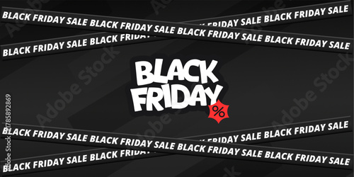 Unlock amazing offers this Black Friday! From electronics to fashion, enjoy huge discounts, flash sales, and unbeatable online deals.