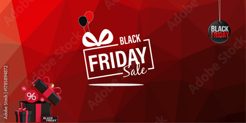 Celebrate Black Friday with jaw-dropping savings! Shop top brands, clearance items, and special deals before they’re gone. Don’t miss out on incredible bargains!