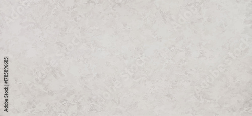 ザラザラした質感を感じるグレーのグランジ壁紙テクスチャ・低コントラスト低彩度