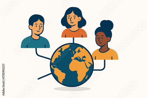 Global Education and Cultural Diversity