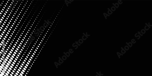 Tire tracks, wheel textures, tire tracks - auto racing, motocross, drift, rally, off-road and more.