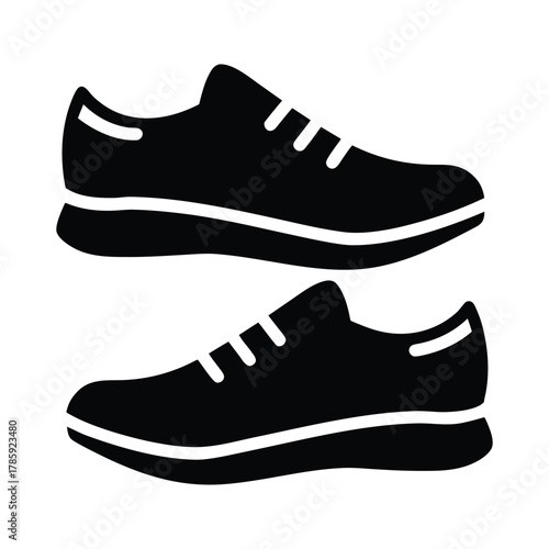 Find athletic shoes running sneakers footwear designs for sports and casual wear online today