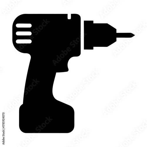 Find the best electric drill cordless power drill for home improvement and construction needs