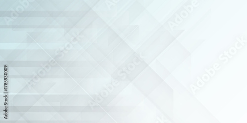 abstract technology communication concept vector background