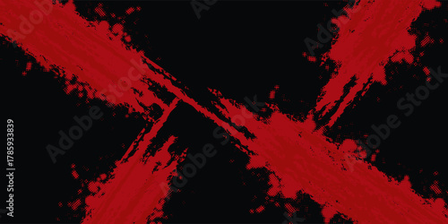 API Error: 429 Resource has been exhausted (e.g. check quota).