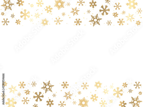 雪結晶、7白金F