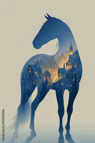 Adobe Illustrator Artwork